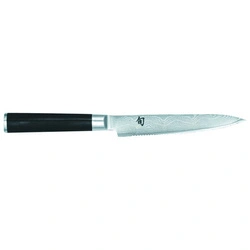 KAI - Nóż do pomidorów 15 cm Shun