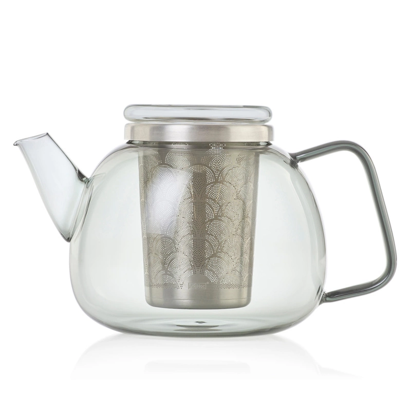 AdHoc - Imbryczek Yuna