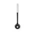 Brabantia - Łyżka do spaghetti non stick Profile