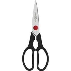 Zwilling - nożyce wielofunkcyjne 20 cm Twin L