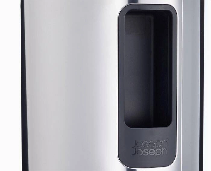 Joseph Joseph - Kosz na śmieci EasyStore Joseph Joseph