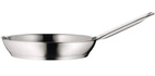 WMF - Patelnia (24 cm) Gourmet Plus