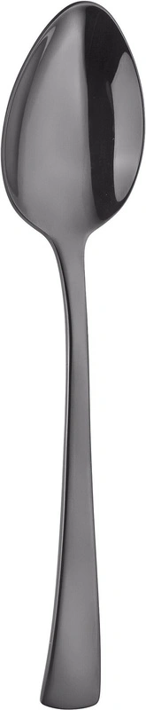 Zwilling - BELLASERA Zestaw sztućców (30 elementów)