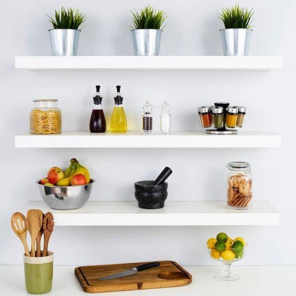 Cole & Mason - Przyprawnik- karuzela Premium z 8 przyprawami -