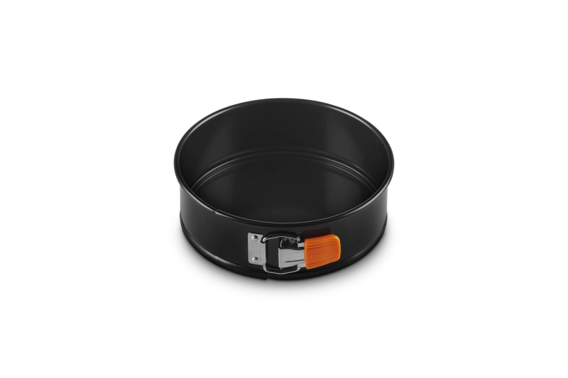 Le Creuset - 3 częściowy zestaw do pieczenia