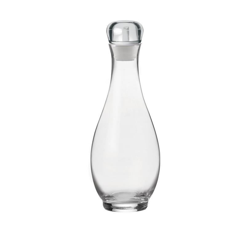 Guzzini - Dozownik do oliwy/octu, 1000 ml