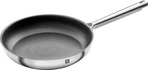 Zwilling - TRUEFLOW Zestaw 2 patelni (24 cm, 28 cm)