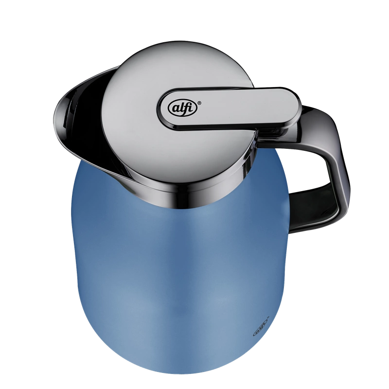 Alfi - Termos SKYLINE pastel water mat 1,00l