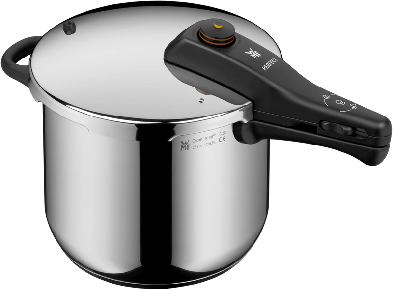 WMF - Szybkowar 22cm 6,5l. Perfect