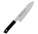 Satake - Sword Smith Nóż Santoku 17 cm