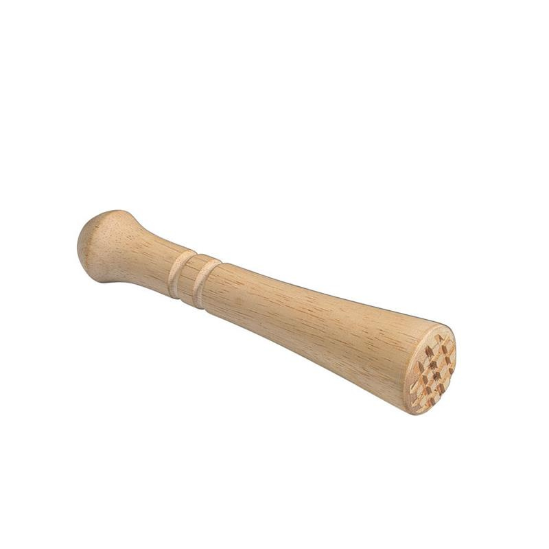 Cilio - tłuczek barmański / muddler, 18 cm