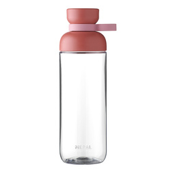 Mepal - Butelka na wodę Vita 700ml Vivid Mauve