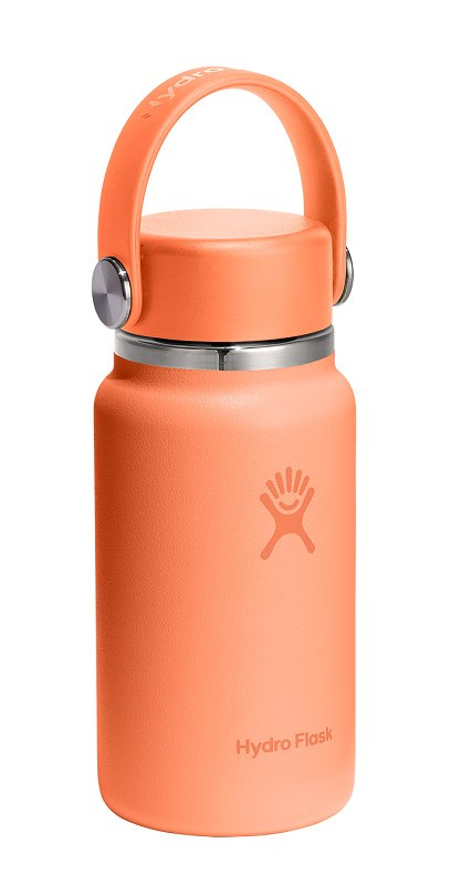 Hydro Flask - Mini butelka termiczna 200 ml Nectar Micro