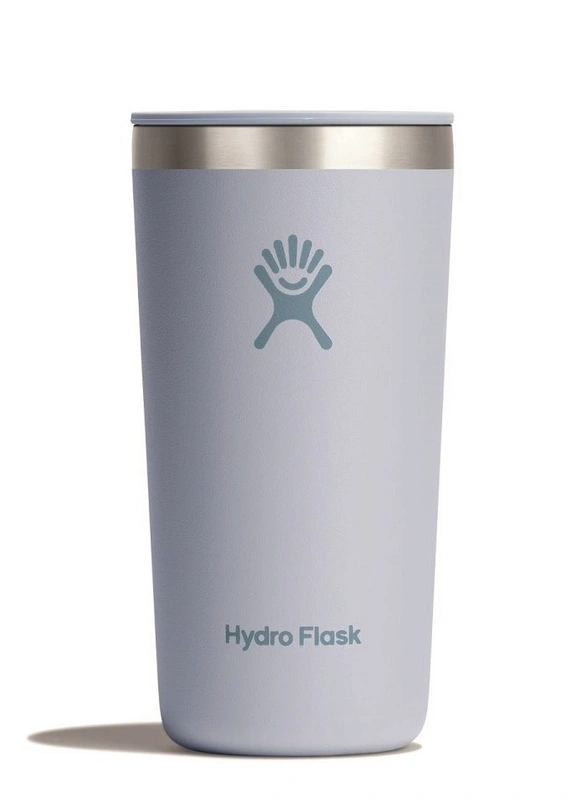 Hydro Flask - Kubek 12 Oz All Around Tumbler Surf