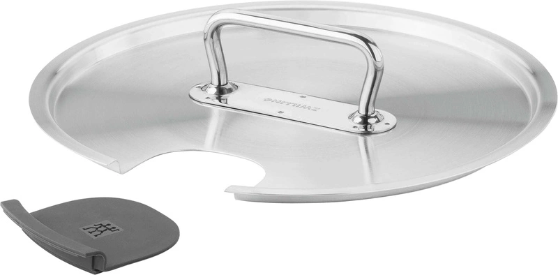 Zwilling - pokrywka do sous-vide 24 cm Pro S