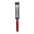 KitchenAid Culinary Tools - tarka zester CORELINE Empire Red