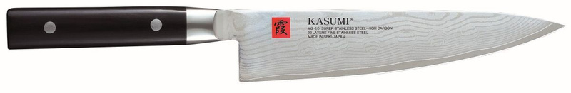 Kasumi - Nóż Chef - szefa kuchni 20 cm