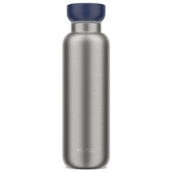 Mepal - Butelka termiczna Ellipse 500 ml Vivid Blue