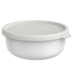 Mepal - Pojemnik na żywność Lumina 2.0 750 ml White