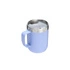 Stanley - Kubek z uchem Everyday Camp Mug 0.23 L Hydrangea