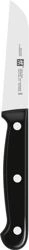 Zwilling - Nóż do obierania warzyw Twin Chef 8 cm