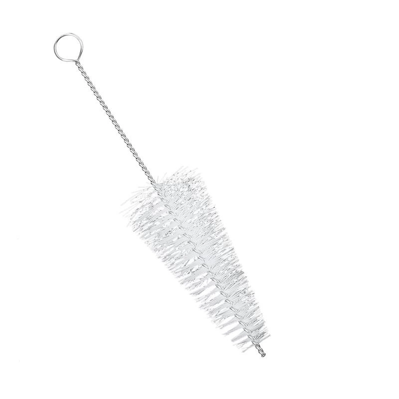 Kuchenprofi - krajacz spiralny do warzyw, 2 grubości nitek, śred. 8,5 x 14,5 cm Julienna