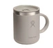 Hydro Flask -  Kubek termiczny 12 Oz Mug Birch