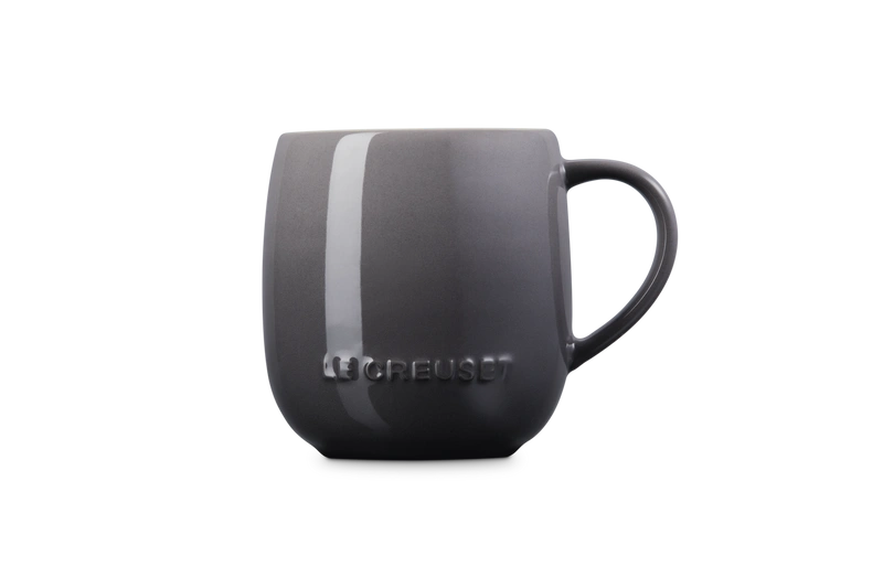 Le Creuset - kubek Sphere flint 0,38 l