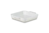 meringue
