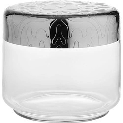 Alessi - pojemnik kuchenny; 0,5 l DRESSED