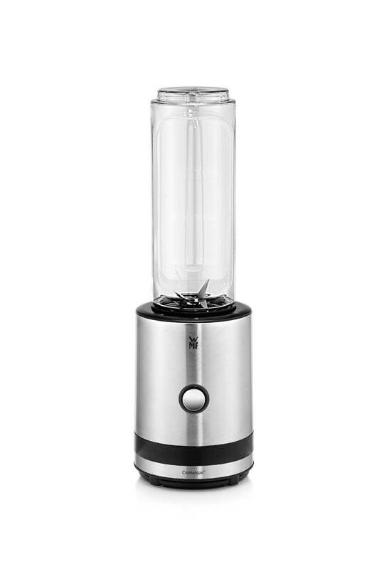 WMF - Blender smoothie, KitchenMminis