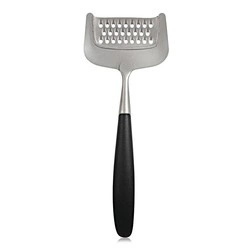 Boska - Tarka krótka do sera Milano