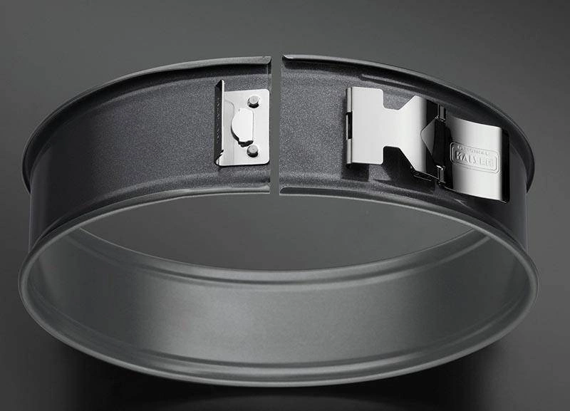 Kaiser - tortownica La Forme Plus 28 cm