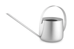 Zack - FLOWAS konewka 1,3 L