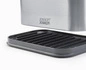 Joseph Joseph - Organizer do zlewu Stainless Steel