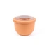 Amuse - Pojemnik, miseczka Tylla 1.2 L - Peach