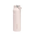 Stanley - butelka IceFlow™ Flip Straw 2.0 1.06 L Rose Quartz