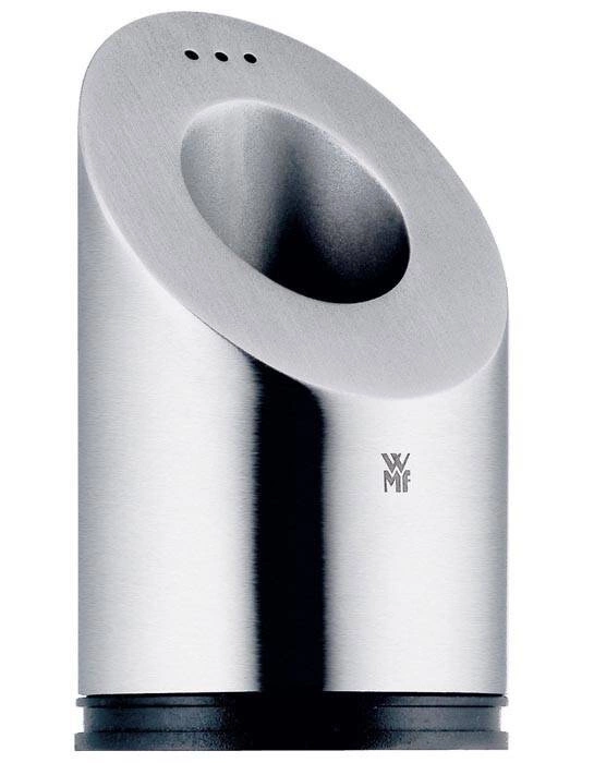 WMF - Zestaw 2 w 1: do pieprzu i soli