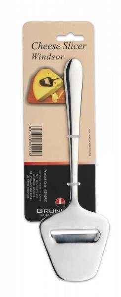 Grunwerg - Strug do sera