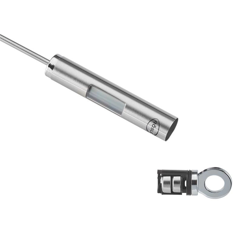 Roesle - Termometr cyfrowy kuchenny