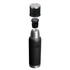 Stanley - termos Adventure To-Go 1L Black 2.0