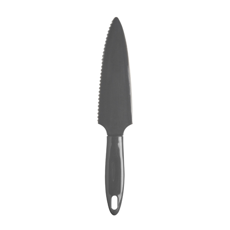 Birkmann - Nóż do porcjowania ciasta EASY BAKING