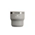 Stanley - kubek Stay Hot Cup 0.29L Ash