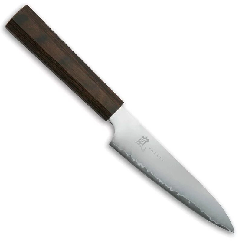 Yaxell - HANA Nóż uniwersalny 12 cm/4.75"