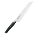 Mcusta Zanmai - Green Revolution SPG2 Nóż Kiritsuke Gyuto 23cm