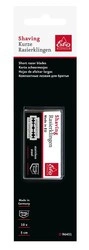 Erbe Solingen - Żyletki do golenia 10 sztuk