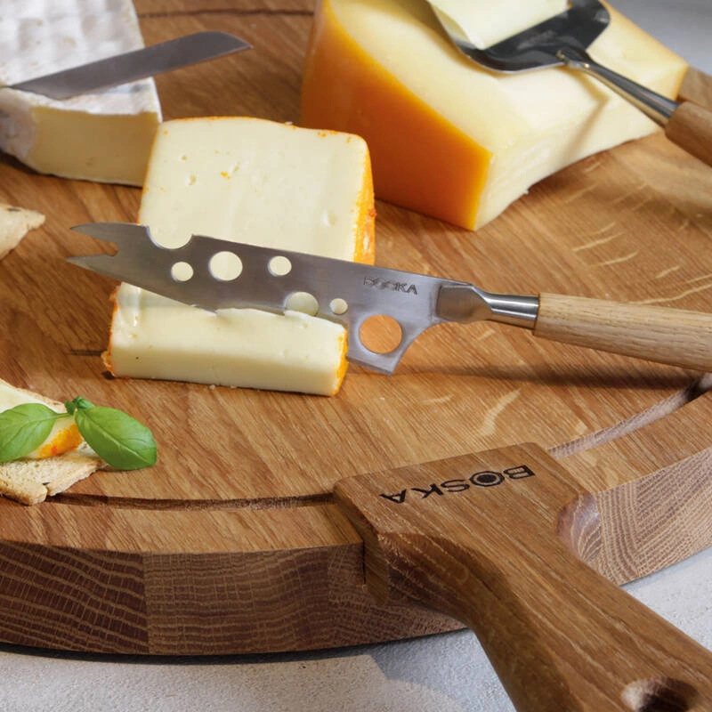 Boska - Deska do sera Friends M