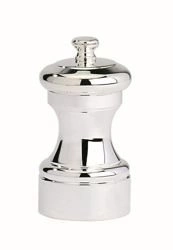 Peugeot - Młynek do soli Bistro Mignonnette 10 cm