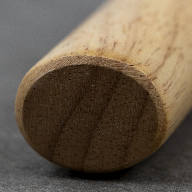 Satake - Megumi Nóż do pieczywa 20 cm