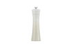 Le Creuset - młynek smukły do pieprzu 21 meringue